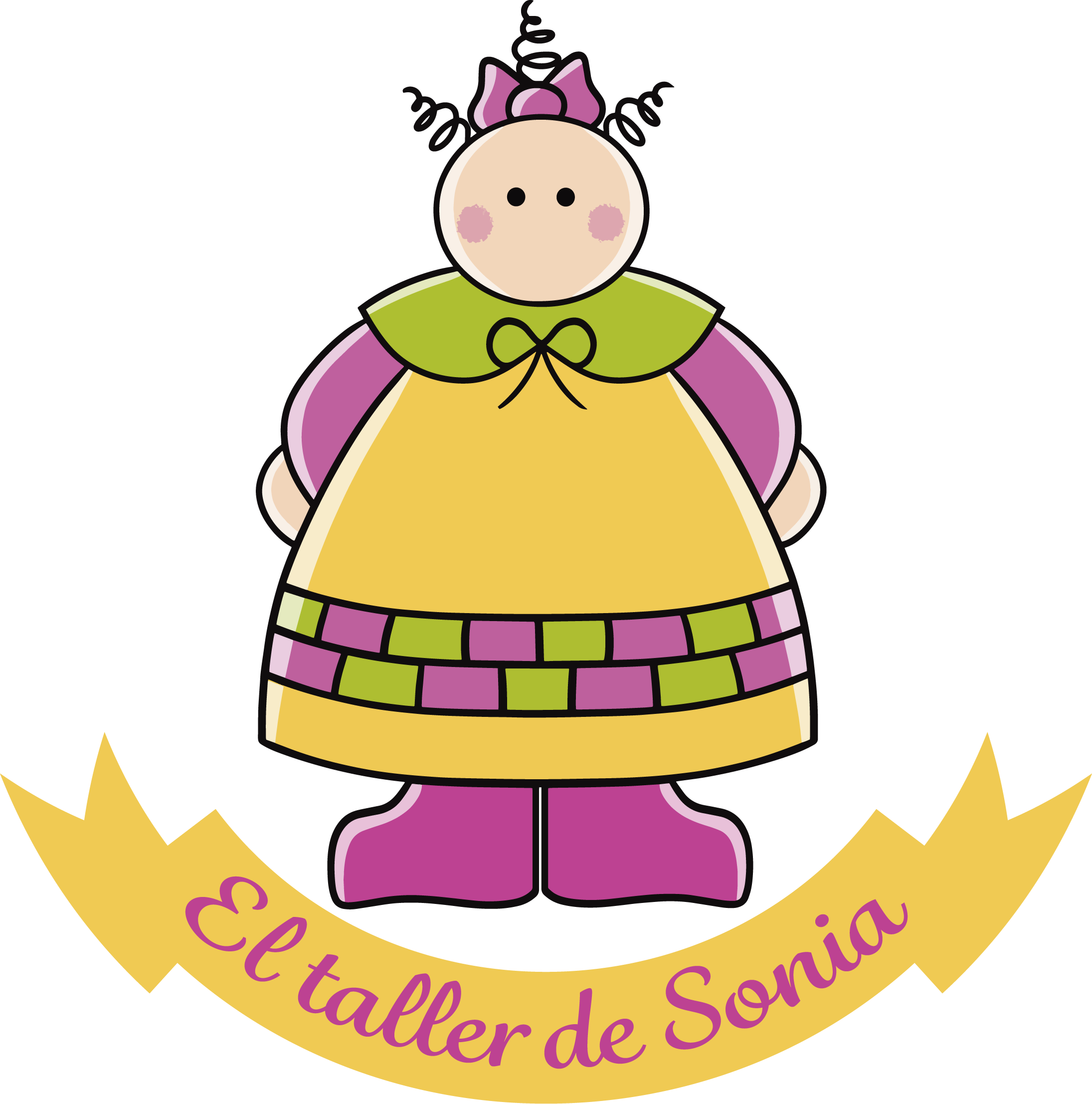 El Taller de Sonia